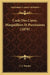 Code Des Cures, Marguilliers Et Paroissiens (1870) by J. U. Baudry