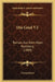 Die Gred V2: Roman Aus Dem Alten Nurnberg (1889) by Georg Ebers