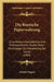 Die Russische Papierwahrung: Eine Volkswirthschaftliche Und Finanzpolitische Studie, Nebst Vorschlagen Zur Herstellung Der Valuta (1868) by Adolph Wagner