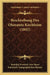 Beschreibung Des Oberamts Kirchheim (1842) by Rudolph Friedrich Von Moser, Statistisch-Topographischen Bureau