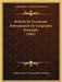 Bulletin De L'Academie Internationale De Geographie Botanique (1901) by Academie Inter de Geographie Botanique
