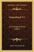 Ganseliesel V1: Eine Hofgeschichte (1886) by Nataly Von Eschstruth
