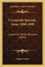 I Contratti Speciali, Anno 1898-1899: Lezioni Di Diritto Romano (1899) by Filippo Viafora