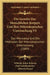 Die Gewebe Des Menschlichen Korpers Und Ihre Mikroskopischen Untersuchung V1: Das Mikroskop Und Die Methoden Der Mikroskopischen Untersuchung (1889) by Wilhelm Julius Behrens, Paul Schiefferdecker, Albrecht Kossel