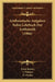 Arithmetische Aufgaben Nebst Lehrbuch Der Arithmetik (1906) by Ernst Bardey, J. Piekker, D. Presler