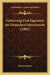 Entwerung Und Eigentum Im Deutschen Fahrnisrecht (1902) by Herbert Meyer
