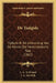 De Taalgids: Tijdschrift Tot Uitbreiding Van De Kennis Der Nederlandsche Taal (1862) by L. A. Te Winkel, J. A. Van Dijk