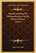 Dansk Laesebog For Mellemclasserne Og De Hoiere Classer (1853) by Hans Peter Holst