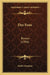 Des Fous: Roman (1906) by Emile Goudeau