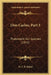 Don Carlos, Part 3: Pratendent Von Spanien (1842) by H. E. R. Belani