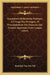 Grammaire Hollandoise Pratique, A L'Usage Des Etrangers, Et Principalement Des Francois, Qui Veulent Apprendre Cette Langue (1815) by Rudolph Van Der Pijl