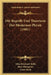 Die Begriffe Und Theorieen Der Modernen Physik (1901) by John Bernhard Stallo, Hans Kleinpeter, Ernst Mach