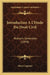 Introduction A L'Etude Du Droit Civil: Notions Generales (1898) by Henri Capitant