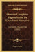 Oeuvres Completes Eugene Scribe De L'Academie Francaise: Comedies, Vaudevilles (1882) by Eugene Scribe
