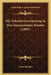 Die Arbeiterversicherung In Den Europaischen Staaten (1895) by Tonio Bodiker