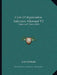 Code D'Organisation Judiciaire Allemand V2: Traduction Et Notes (1885) by Leon Dubarle