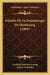 Extraits De La Dramaturgie De Hambourg (1894) by Gotthold Ephraim Lessing, Arthur Desfeuilles