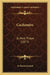 Cachemire: Et Petit Thibet (1877) by Le Baron Ernouf