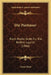 Die Puritaner: Nach Walter Scott Fur Die Reifere Jugend (1866) by Adam Stein