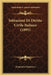 Istituzioni Di Diritto Civile Italiano (1895) by Emanuele Gianturco