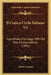 Il Codice Civile Italiano V4: Coordinato Alle Leggi Affini Ed Alla Giurisprudenza (1894) by Adolfo Camous