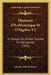 Elements D'Arithmetique Et D'Algebre V2: A L'Usage Des Ecoles Royales De Navigation (1842) by Charles Felix Fournier