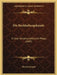 Die Buchhaltungskunde: In Ihrer Wissenschaftlichen Pflege (1889) by Theodor Drapala