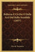 Bellezza E Civilta O Delle Arti Del Bello Sensibile (1857) by Niccolo Tommaseo