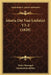 Istoria Dei Vasi Linfatici V1-2 (1820) by Paolo Mascagni, Gianbattista Bellini