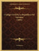 Codigo Civil De La Republica Del Salvador (1893) by El Salvador