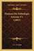 Elemens De Pathologie Externe V1 (1803) by L. C. P. Aubin