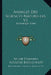 Annales Des Sciences Naturelles V1: Botanique (1844) by Milne Edwards, Adolphe Brongniart, Joseph Decaisne