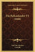 Die Balkanlander V1 (1888) by Emil Von Laveleye, E. Jacobi