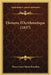 Elemens D'Arithmetique (1837) by Pierre Louis Marie Bourdon