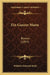 Ein Ganzer Mann: Roman (1897) by Wilhelm Heinrich Riehl