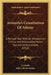Aristotle's Constitution Of Athens: A Revised Text With An Introduction Critical And Explanatory Notes Testimonia And Indices (1912) by Aristotle, John Edwin Sandys