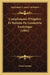 Complements D'Algebre Et Notions De Geometrie Analytique (1895) by Louis Launay