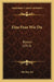 Eine Frau Wie Du: Roman (1913) by Ida Boy-Ed