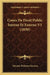 Cours De Droit Public Interne Et Externe V1 (1830) by Silvestre Pinheiro-Ferreira