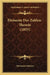 Elemente Der Zahlen-Theorie (1855) by Hermann Schwarz