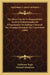 Des Divers Cas De La Responsabilite Civile Et Professionnelle; De L'Organisation Du Suffrage Universel; Des Avantages Resultant Des Conventions (1896) by Guillaume Regis, Fernand Suronneau