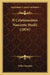 Il Cristianesimo Nascente Studii (1854) by Tullio Dandolo