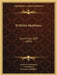 Il Diritto Marittimo: Anno Primo, 1899 (1899) by Francesco Berlingieru, Carlo Bruno, Fortunato Schiaffino
