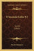 Il Secondo Esilio V2: Scritti (1862) by Niccolo Tommaseo