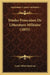 Etudes Francaises De Litterature Militaire (1855) by Louis Albert Beauvais