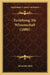 Erziehung Als Wissenschaft (1880) by Alexander Bain