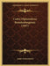 Codex Diplomaticus Brandenburgensis (1847) by Adolph Friedrich Riedel