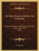 Auf Alten Wegen In Mexiko Und Guatemala: Reiseerinnerungen Und Eindrucke Aus Den Jahren, 1895-1897 (1900) by Caecilie Seler