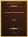 Il Codice Di Procedura Penale: Illustrato (1873) by Isidoro Mel
