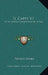 Il Caffe V1: O Sia Brevi E Varj Discorsi (1766) by Pietro Verri